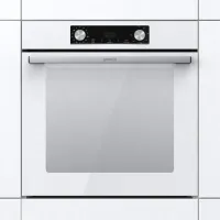 Cuptor încorporabil Gorenje BOS 6737 E13WG 3500 W/ White photo 3