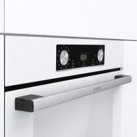 Cuptor încorporabil Gorenje BOS 6737 E13WG 3500 W/ White photo 5