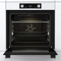 Cuptor încorporabil Gorenje BOS 6737 E13WG 3500 W/ White photo 6
