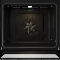 Cuptor încorporabil Gorenje BOS 6737 E13WG 3500 W/ White photo 7