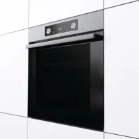 Cuptor încorporabil Gorenje BO 6737 E02X 3500 W/ Inox photo 2