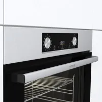 Cuptor încorporabil Gorenje BO 6737 E02X 3500 W/ Inox photo 3
