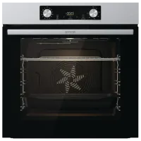 Cuptor încorporabil Gorenje BO 6737 E02X 3500 W/ Inox photo 4