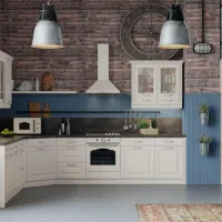 Cuptor încorporabil Gorenje BOS 67371 CLI 3500 W/ Beige photo 7
