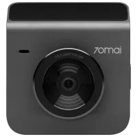 Cameră Auto 70mai A400 + RC09 Gray CMOS/ Gray photo 3