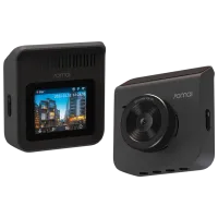 Cameră Auto 70mai A400 + RC09 Gray CMOS/ Gray photo 4