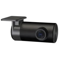 Cameră Auto 70mai A400 + RC09 Gray CMOS/ Gray photo 5