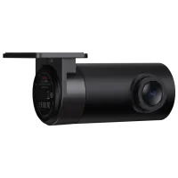 Cameră Auto 70mai A400 + RC09 Gray CMOS/ Gray photo 6
