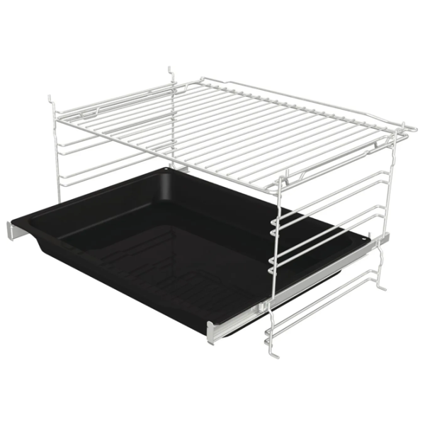 Духовой шкаф Gorenje BO 6735 E05B 2500 Вт/ Черный photo 2