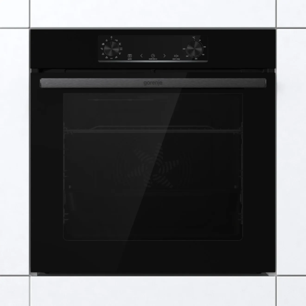 Духовой шкаф Gorenje BO 6735 E05B 2500 Вт/ Черный photo 3