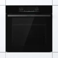Cuptor încorporabil Gorenje BO 6735 E05B 2500 W/ Black photo 3