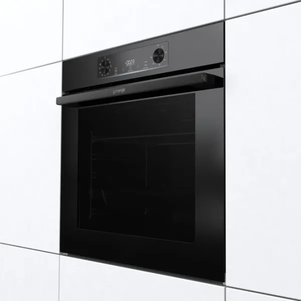 Духовой шкаф Gorenje BO 6735 E05B 2500 Вт/ Черный photo 4