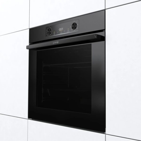 Духовой шкаф Gorenje BO 6735 E05B 2500 Вт/ Черный photo 4