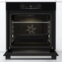 Cuptor încorporabil Gorenje BO 6735 E05B 2500 W/ Black photo 6