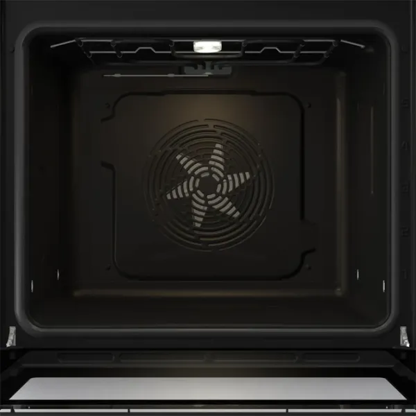 Духовой шкаф Gorenje BO 6735 E05B 2500 Вт/ Черный photo 7