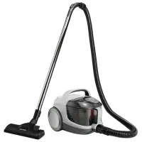 Aspirator Gorenje VC1701GACWCY 1700 W / Black White photo 2