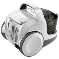 Aspirator Gorenje VC1701GACWCY 1700 W / Black White photo 3