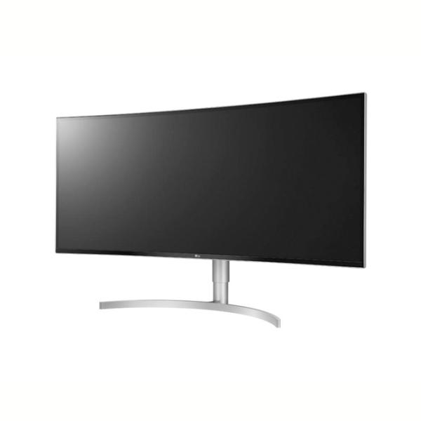 Monitor LG 38WK95C-W 38" 4K 5 ms/ White photo 3