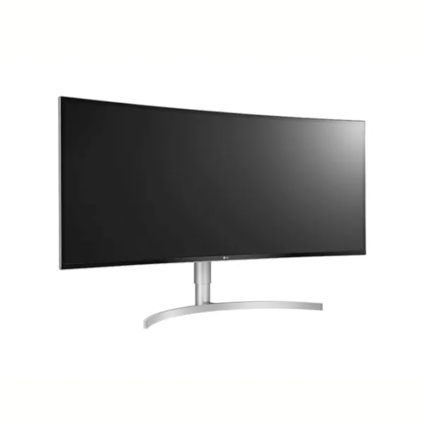 Monitor LG 38WK95C-W 38" 4K 5 ms/ White photo 4