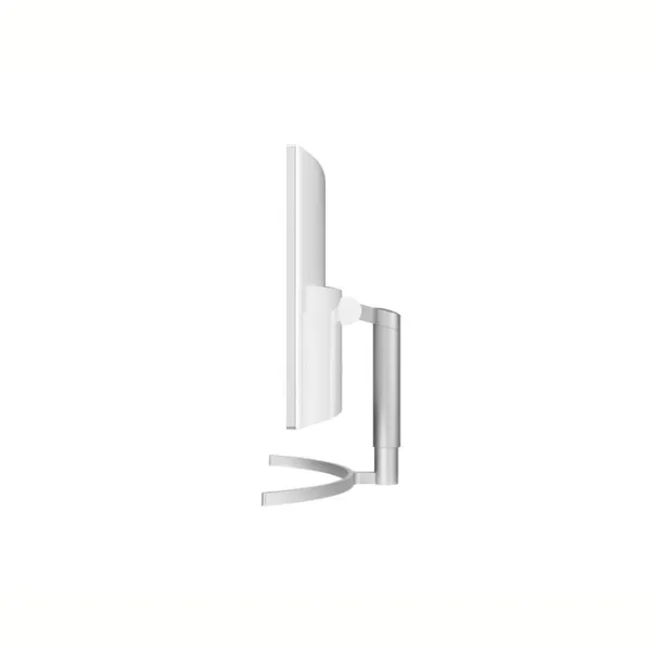 Monitor LG 38WK95C-W 38" 4K 5 ms/ White photo 6