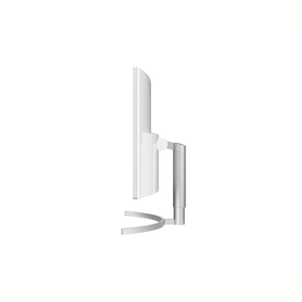Monitor LG 38WK95C-W 38" 4K 5 ms/ White photo 6