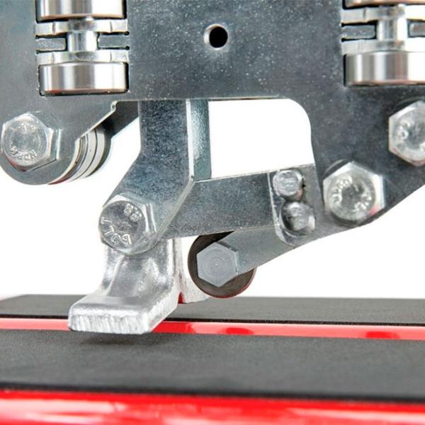 Ручной плиткорез Kristal Giga-cut Professional 850 850 мм/ 17 мм photo 2