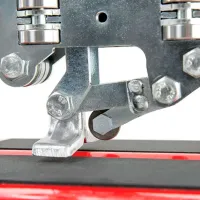 Ручной плиткорез Kristal Giga-cut Professional 850 850 мм/ 17 мм photo 2