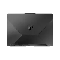 Laptop Gaming Asus TUF Gaming A15 FA506ICB-HN103 Ryzen 7 4800H / 8 GB / 512 GB / GeForce RTX 3050 / Black photo 6