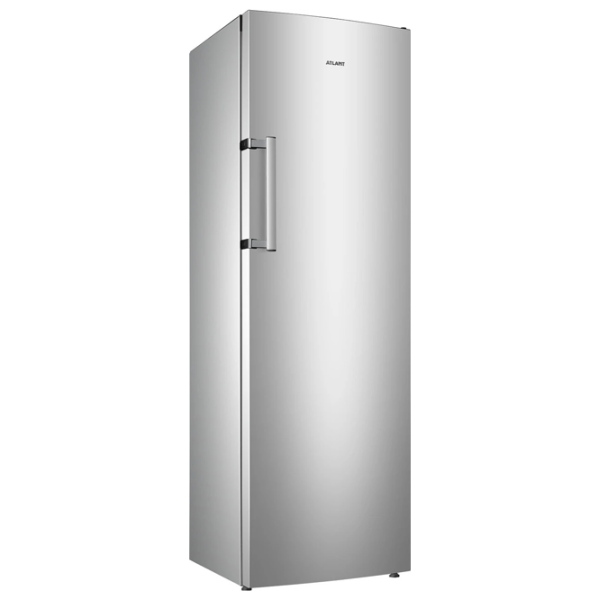 Congelator Atlant M 7606-580-N Silver photo 3