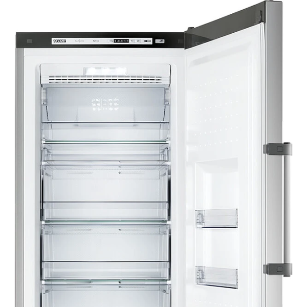 Congelator Atlant M 7606-580-N Silver photo 7