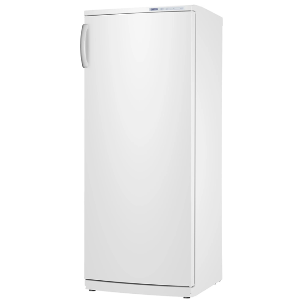 Congelator Atlant M 7184-501 White photo 2