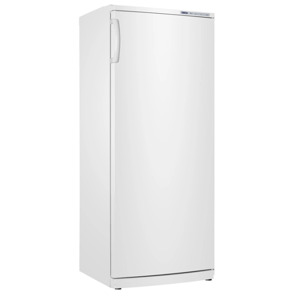 Congelator Atlant M 7184-501 White photo 3