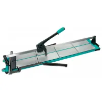 Ручной плиткорез BIHUI TCM1200 1200 мм/ 16 мм photo 2