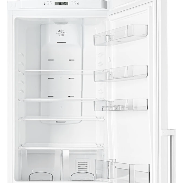Frigider Atlant XM 4421-500-N cu congelator jos 288 l / 186.5 cm / White photo 6