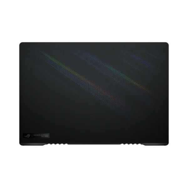 Asus ROG Zephyrus M16 GU603ZM Core i7 12700H/ 16 ГБ/ 1 ТБ/ GeForce RTX 3060/ Черный photo 6