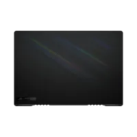 Laptop Gaming Asus ROG Zephyrus M16 GU603ZM Core i7 12700H / 16 GB / 1 TB / GeForce RTX 3060 / Black photo 6