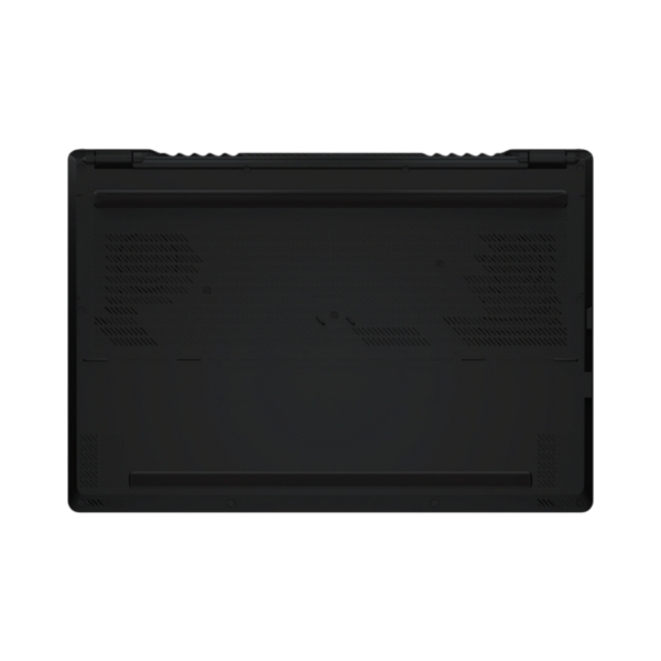 Asus ROG Zephyrus M16 GU603ZM Core i7 12700H/ 16 ГБ/ 1 ТБ/ GeForce RTX 3060/ Черный photo 7