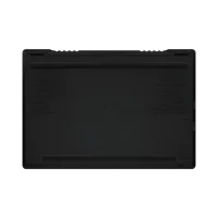 Laptop Gaming Asus ROG Zephyrus M16 GU603ZM Core i7 12700H / 16 GB / 1 TB / GeForce RTX 3060 / Black photo 7