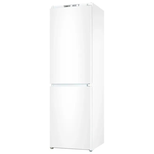 Frigider Atlant XM 4307-578 cu congelator jos 234 l / 178 cm / White photo 2