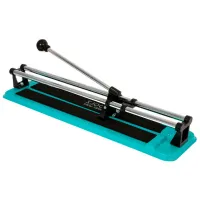 Freză manuală Detoolz DZ-C211 400 mm/ 10 mm photo 2