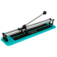 Freză manuală Detoolz DZ-C211 400 mm/ 10 mm photo 3