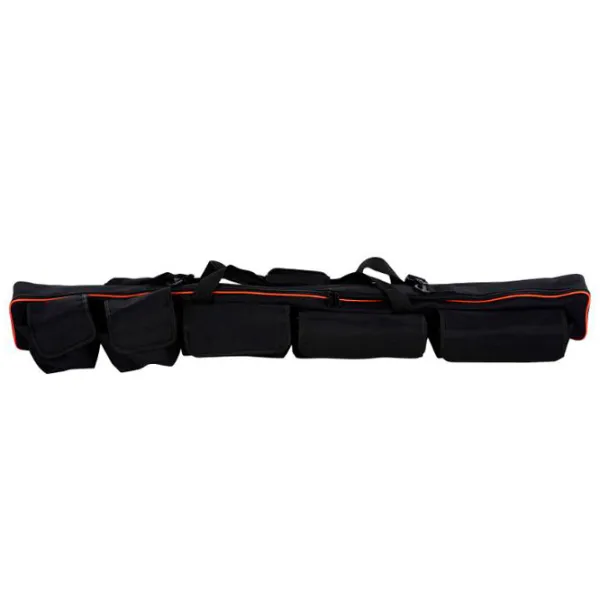 Ручной плиткорез Detoolz DZ-C227 Pro 3200 мм photo 3