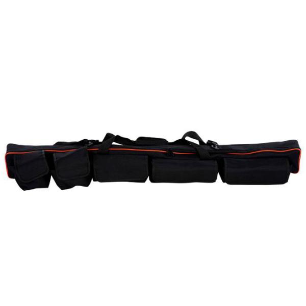 Ручной плиткорез Detoolz DZ-C227 Pro 3200 мм photo 3