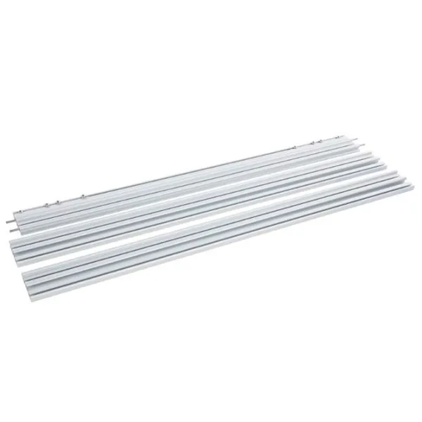 Ручной плиткорез Detoolz DZ-C227 Pro 3200 мм photo 5