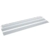 Ручной плиткорез Detoolz DZ-C227 Pro 3200 мм photo 5