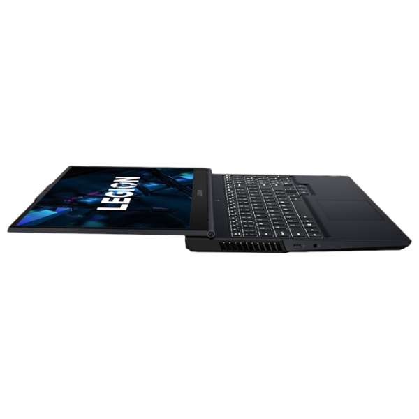 Lenovo Legion 5 15ITH6H-2YRE Core i7 11800H/ 16 GB/ 1 TB/ GeForce RTX 3060/ Blue photo 4 Lenovo Legion 5 15ITH6H-2YRE Core i7 11800H/ 16 GB/ 1 TB/ GeForce RTX 3060/ Blue photo 4