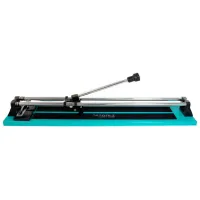Freză manuală Detoolz DZ-C212 600 mm/ 12 mm photo 2