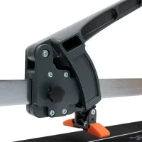 Ручной плиткорез Detoolz DZ-C217 Pro 1200 мм/ 16 мм photo 3