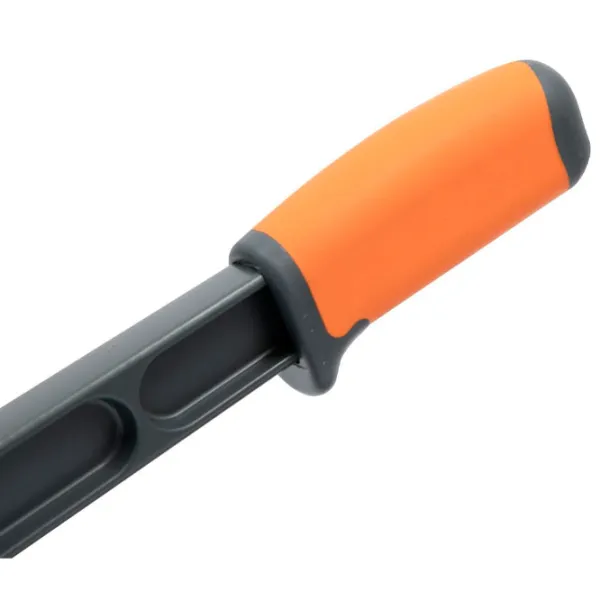 Ручной плиткорез Detoolz DZ-C217 Pro 1200 мм/ 16 мм photo 4