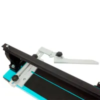 Ручной плиткорез Detoolz DZ-C214 Pro 800 мм/ 16 мм photo 2